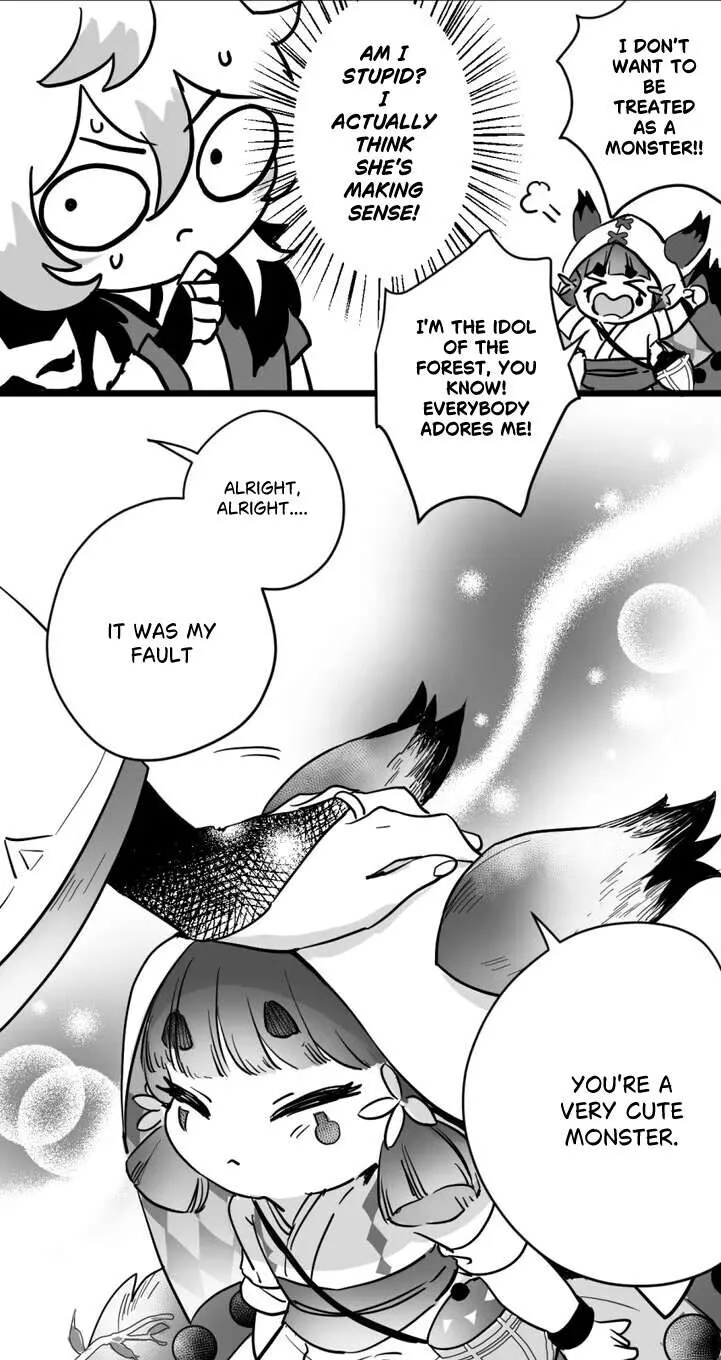Chapter 4 — page 7