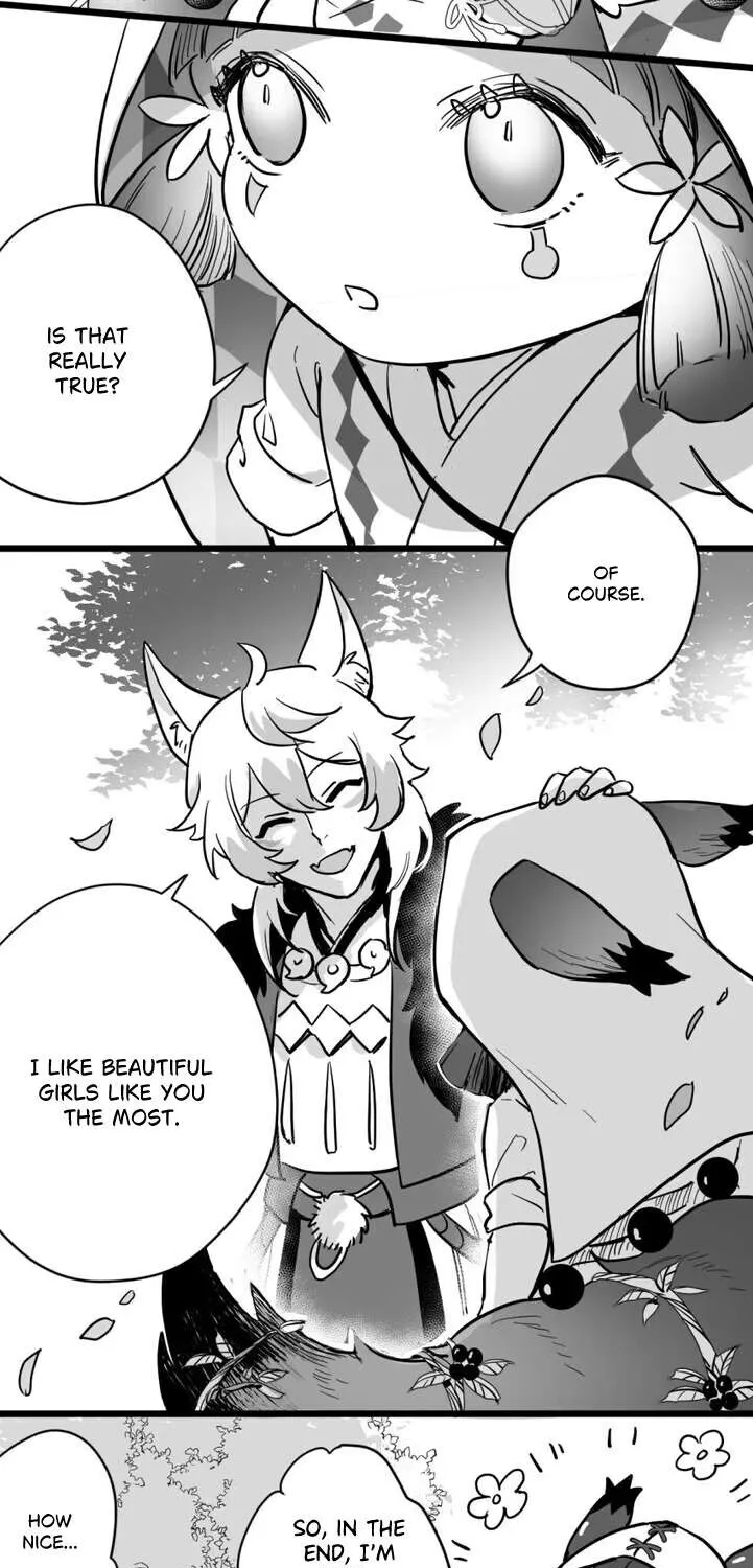 Chapter 4 — page 8