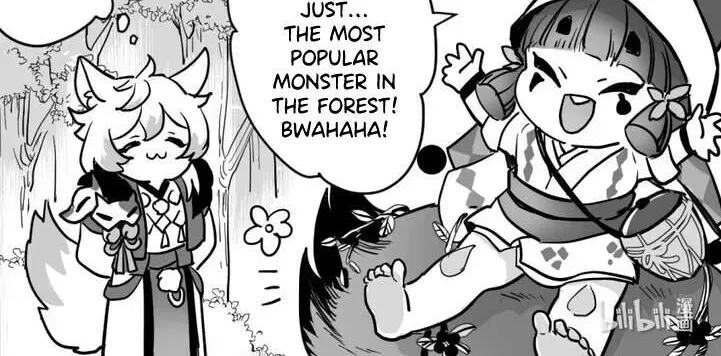 Chapter 4 — page 9