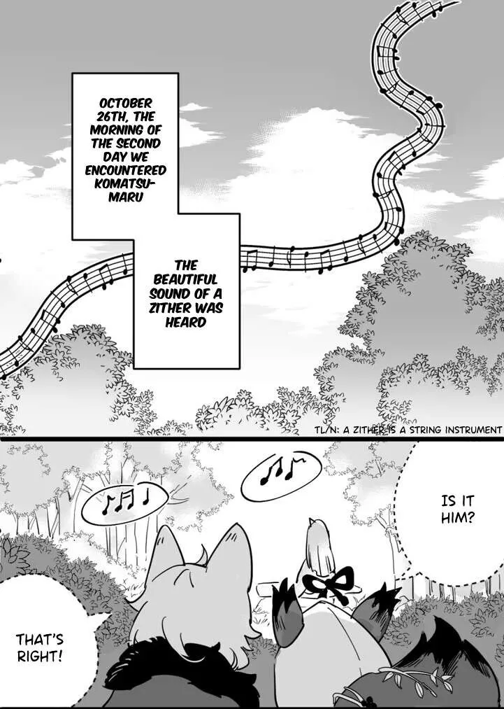 Chapter 5 — page 3