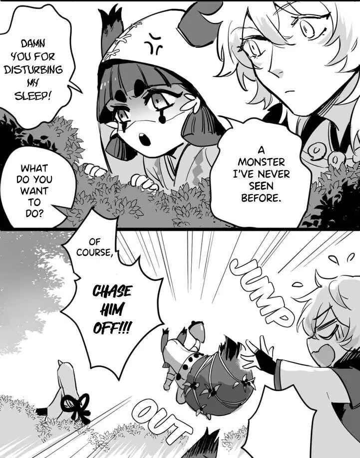 Chapter 5 — page 4