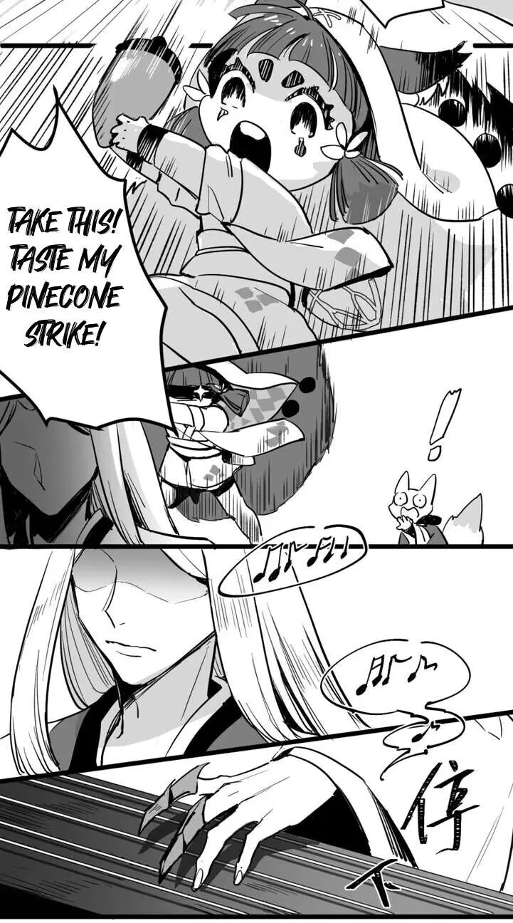 Chapter 5 — page 5
