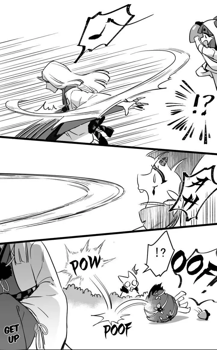 Chapter 5 — page 6