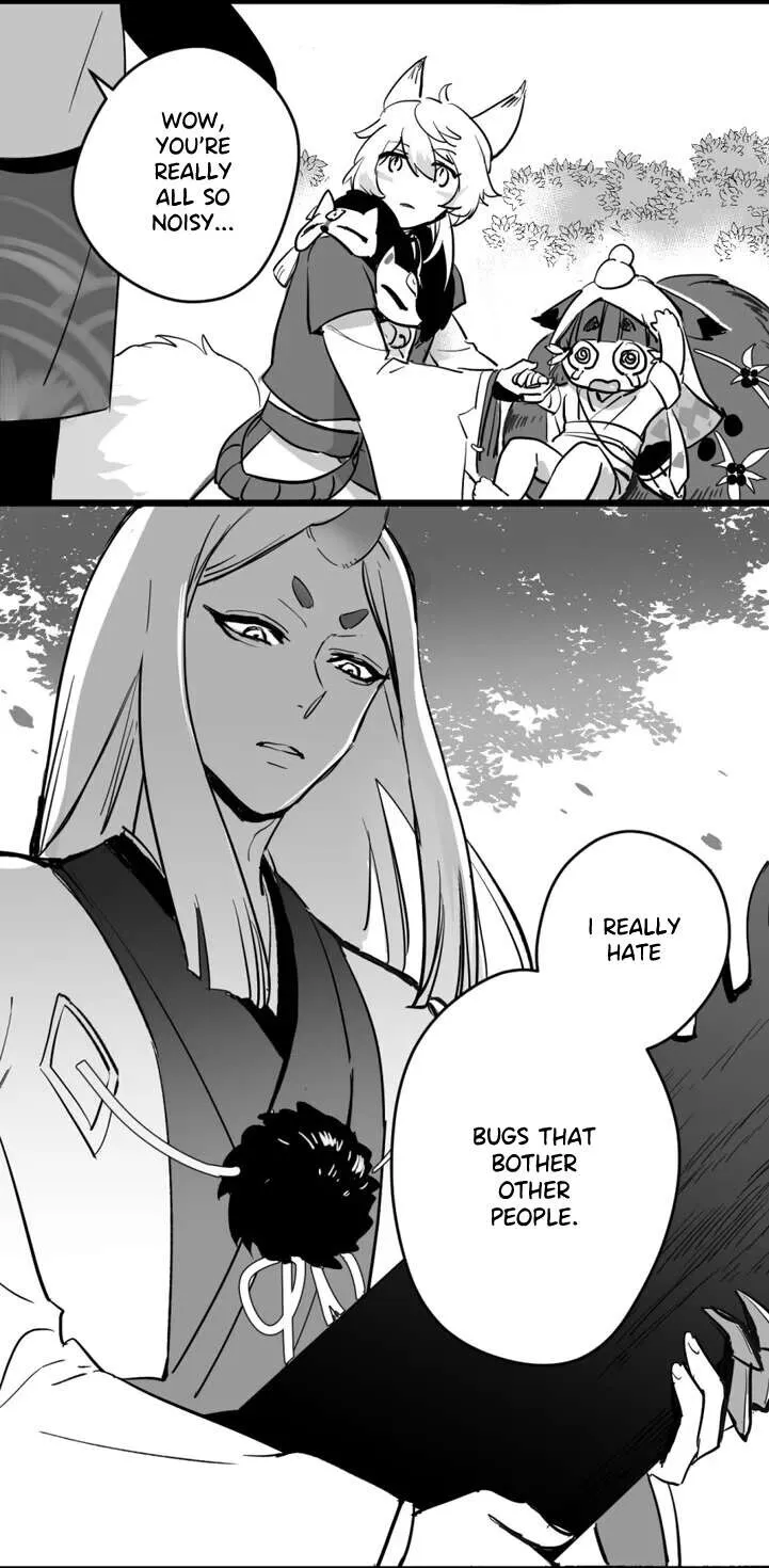 Chapter 5 — page 7