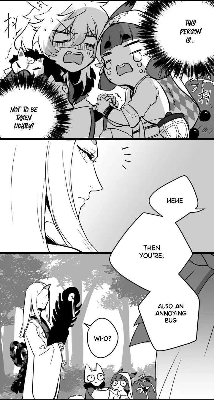 Chapter 5 — page 8