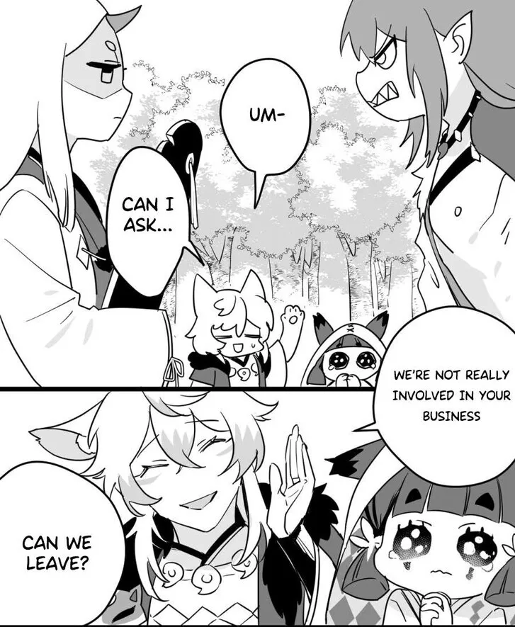 Chapter 6 — page 2