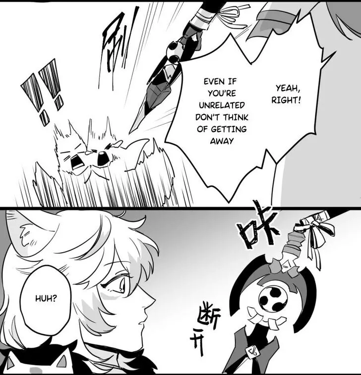Chapter 6 — page 3