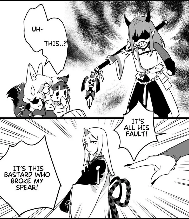 Chapter 6 — page 4