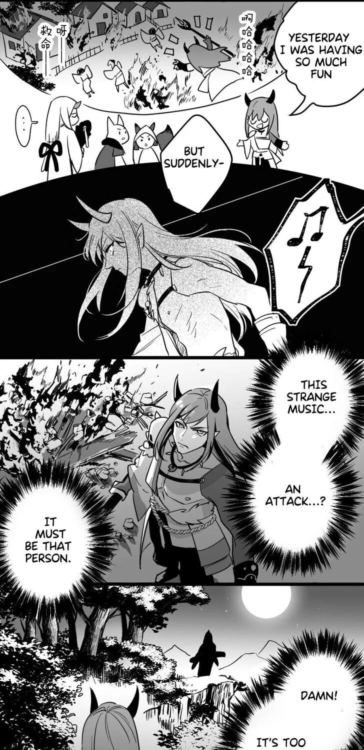 Chapter 6 — page 5