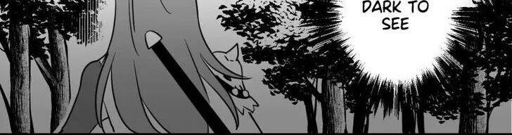 Chapter 6 — page 6