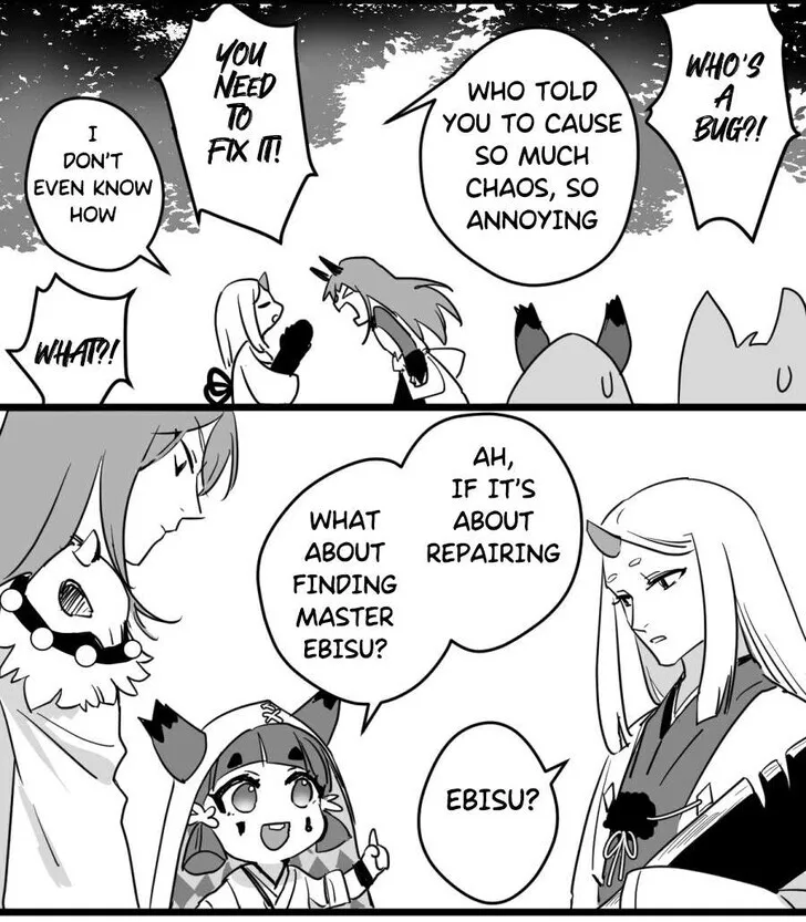 Chapter 6 — page 8