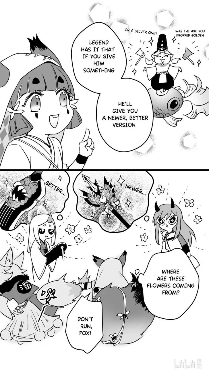 Chapter 6 — page 9