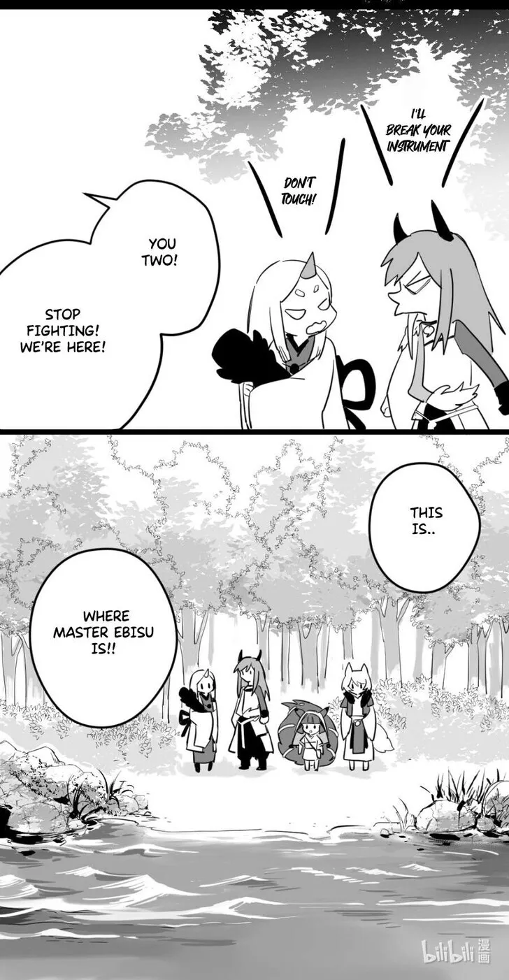 Chapter 8 — page 10