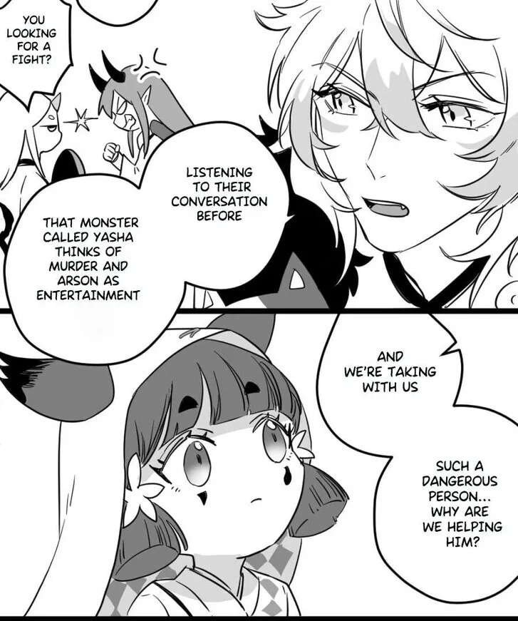 Chapter 8 — page 2