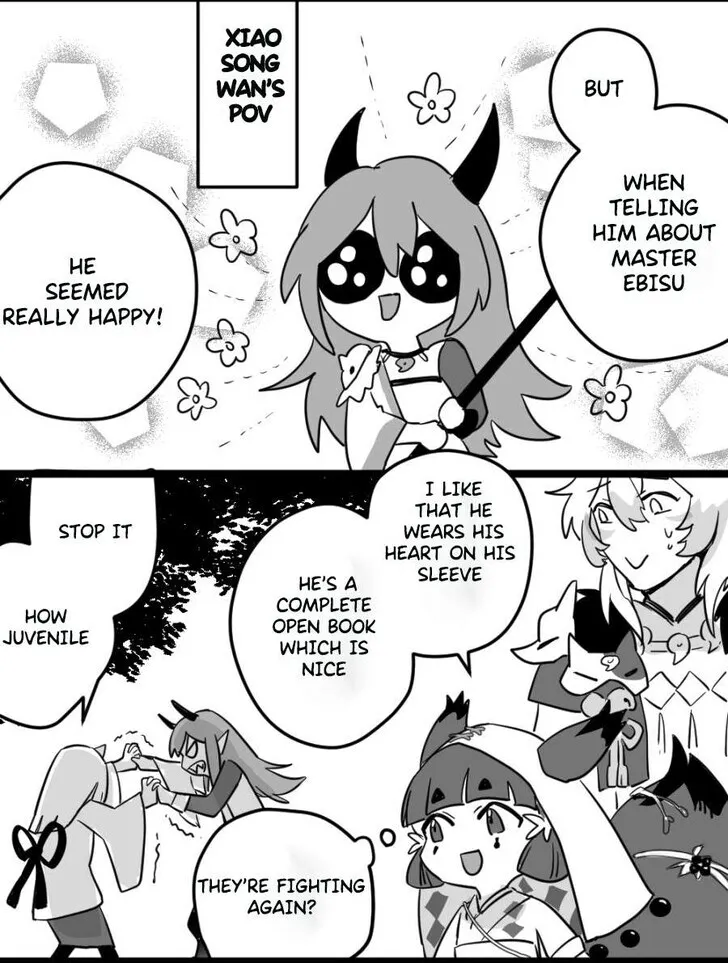 Chapter 8 — page 4
