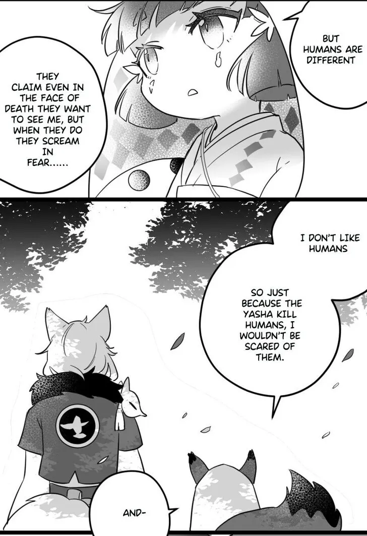 Chapter 8 — page 5