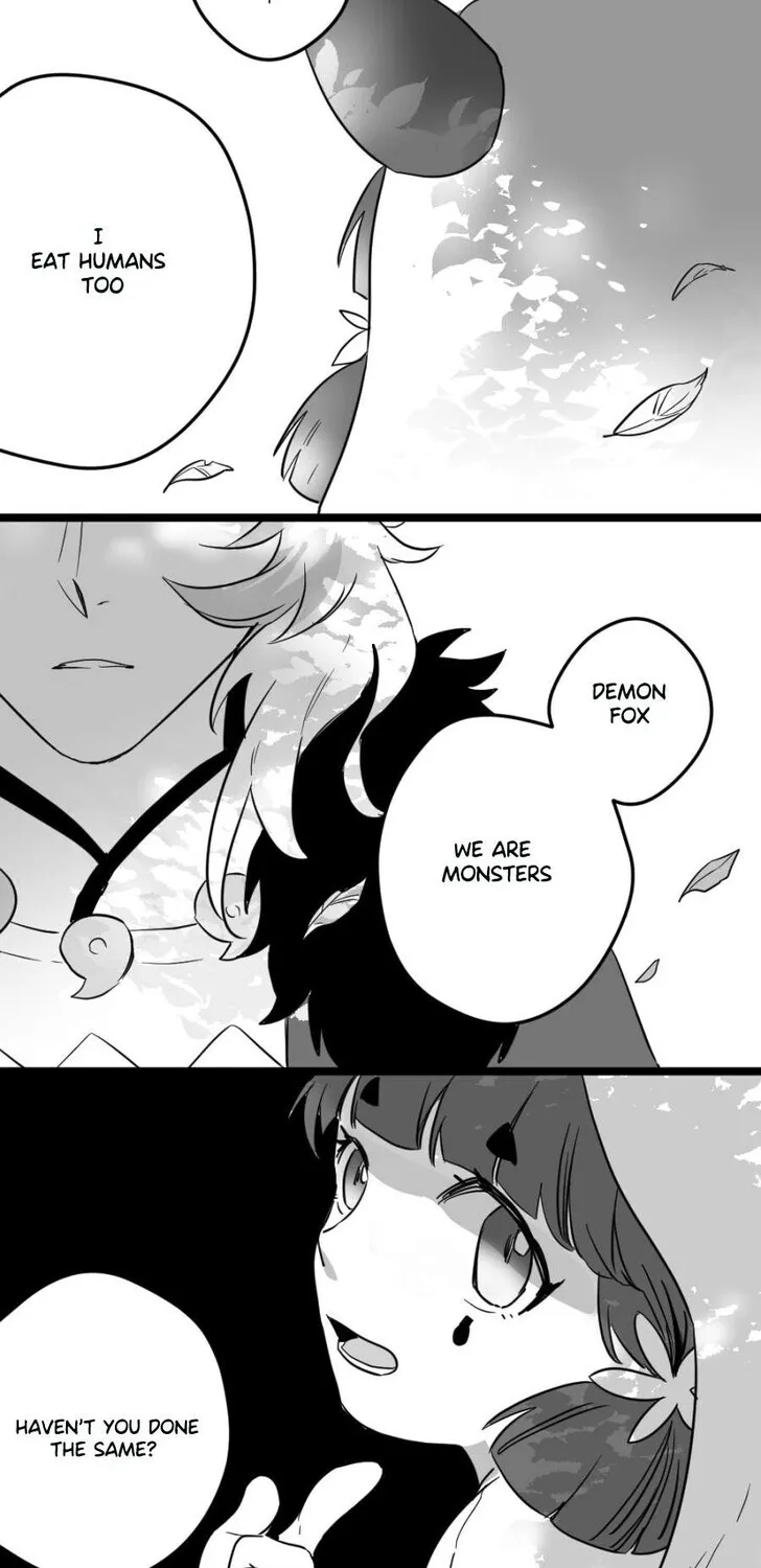 Chapter 8 — page 6