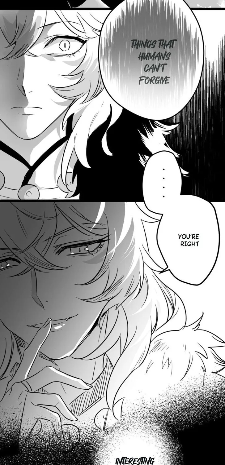Chapter 8 — page 8