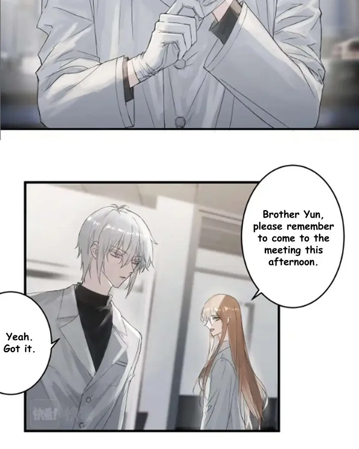 Chapter 9 — page 6