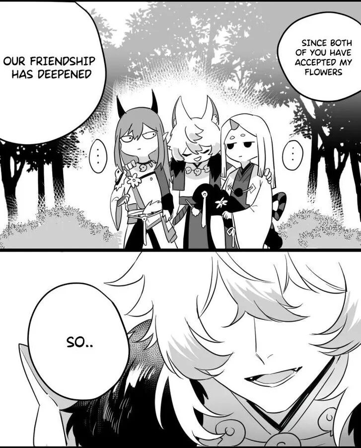 Chapter 10 — page 10