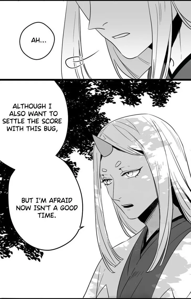 Chapter 10 — page 12