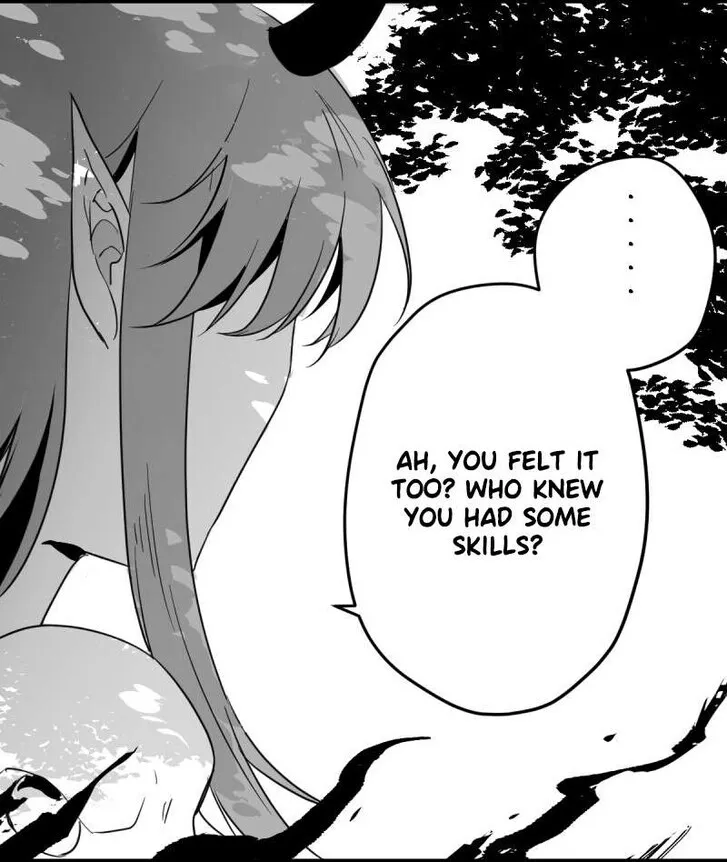 Chapter 10 — page 13