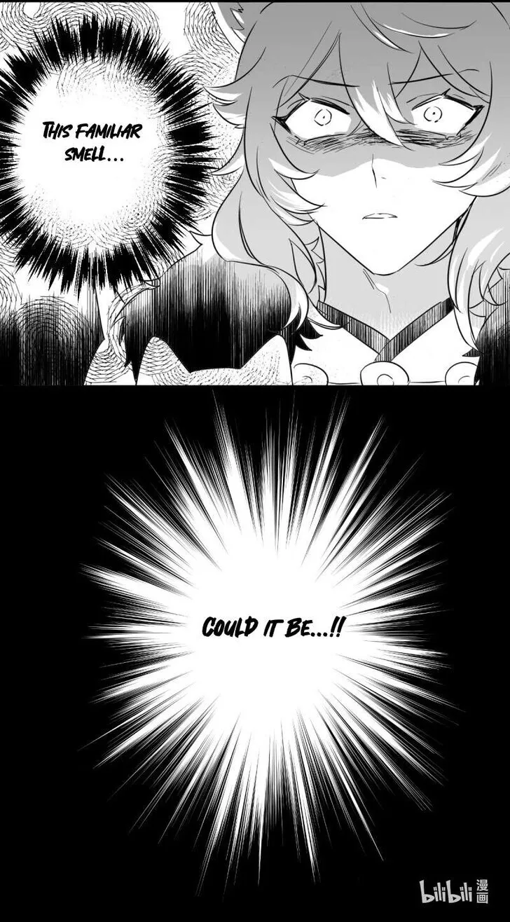 Chapter 10 — page 16