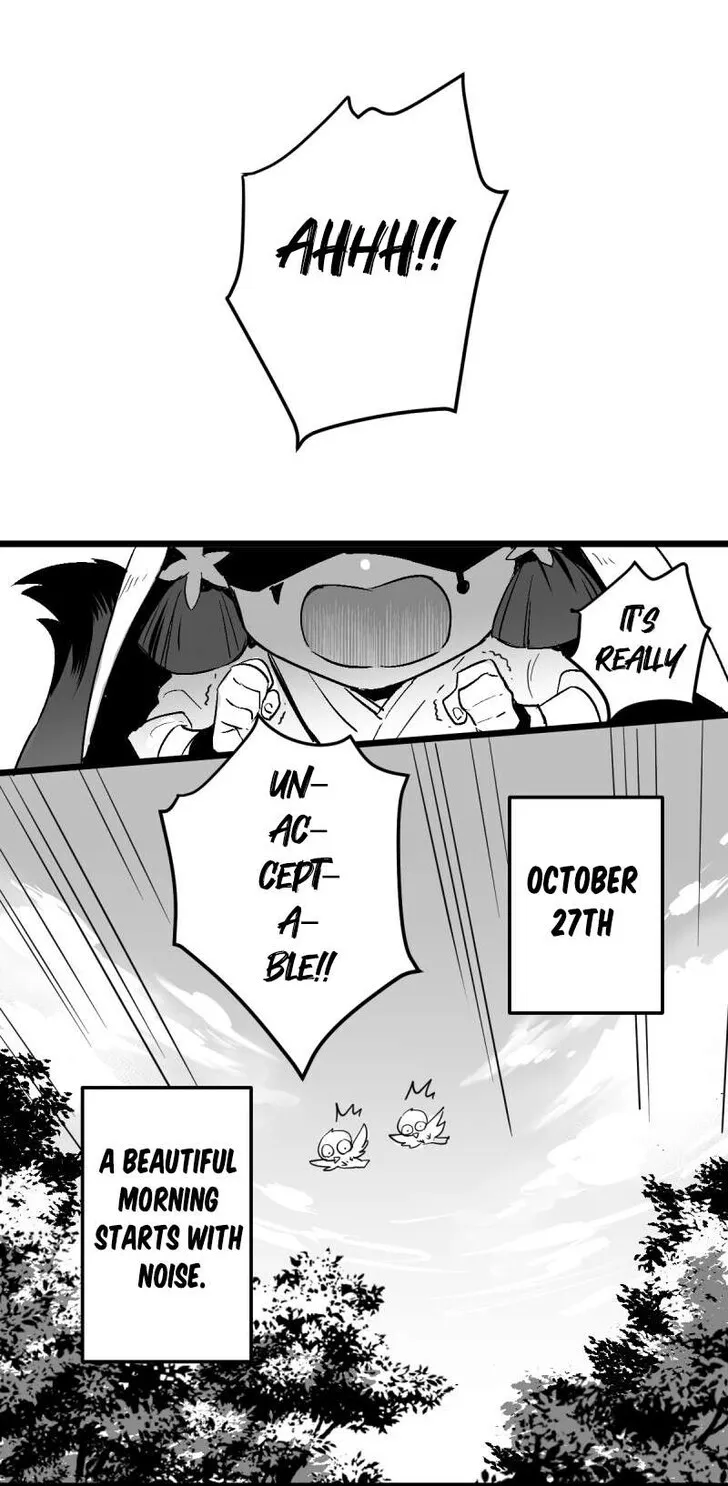 Chapter 10 — page 2