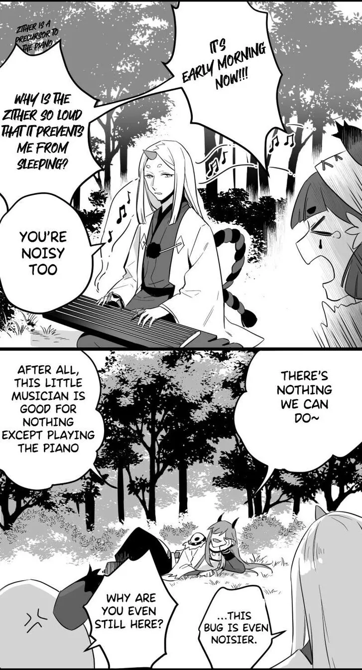 Chapter 10 — page 3