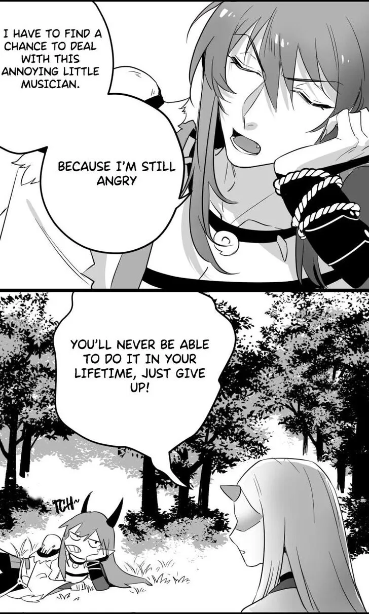 Chapter 10 — page 4