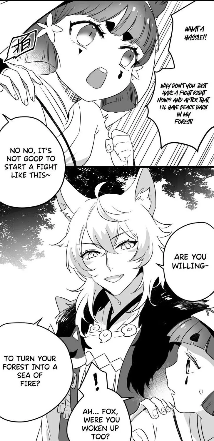 Chapter 10 — page 5