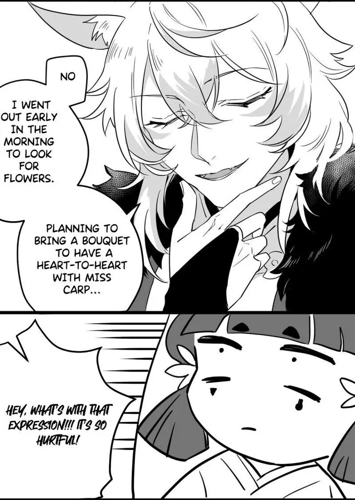 Chapter 10 — page 7