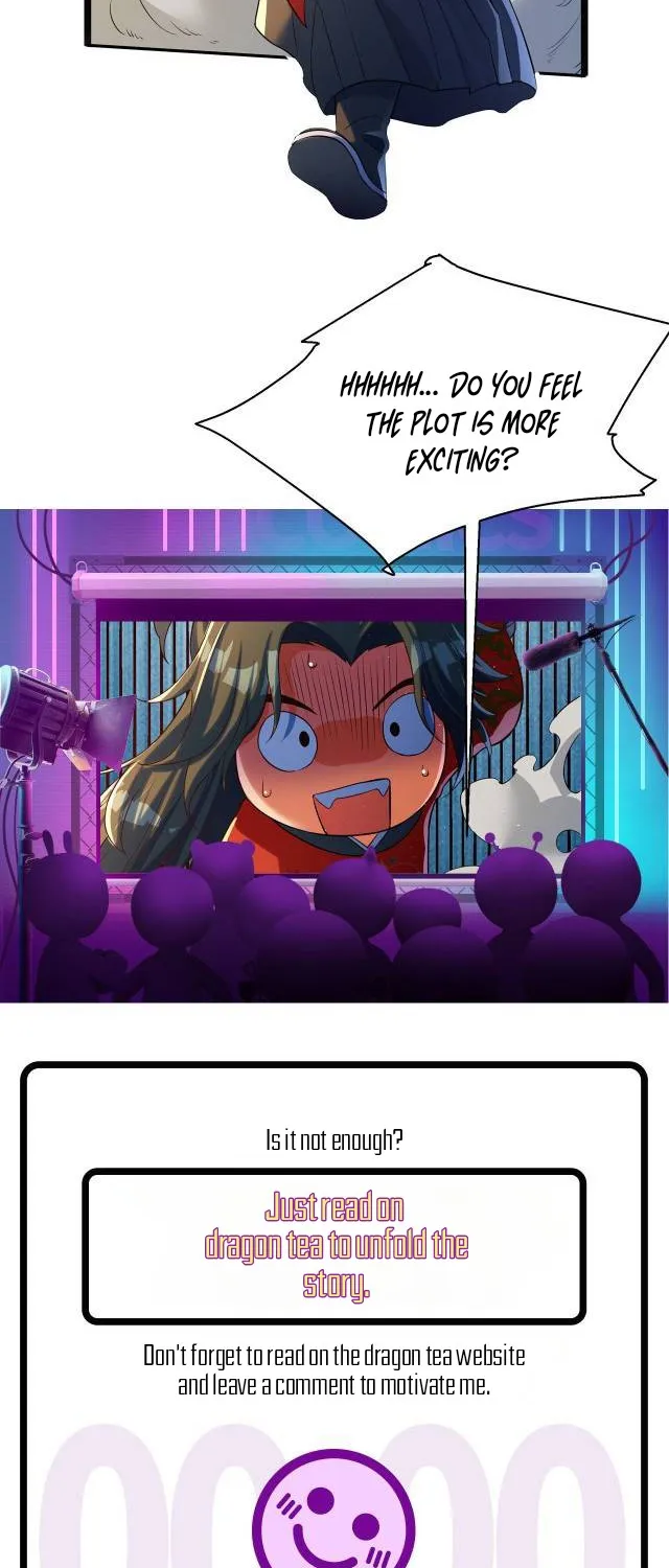 Chapter 1 — page 16