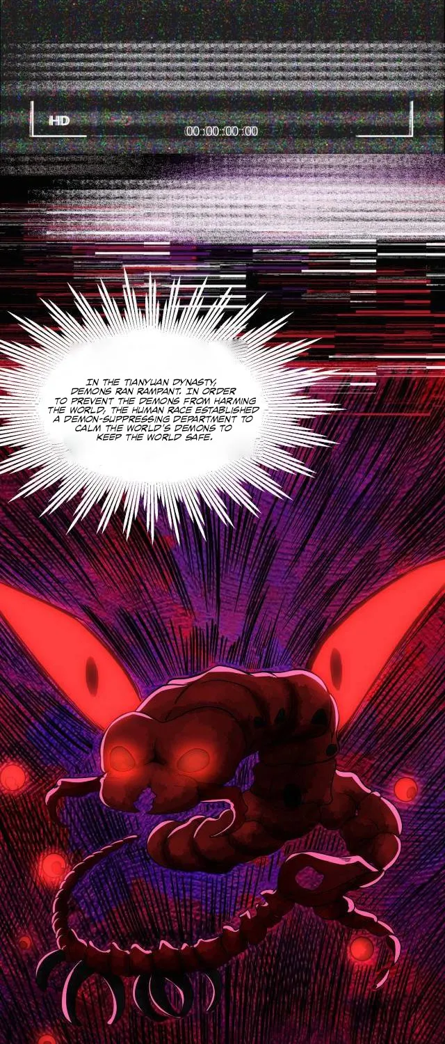 Chapter 1 — page 4