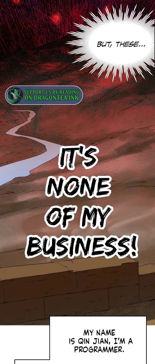 Chapter 1 — page 5