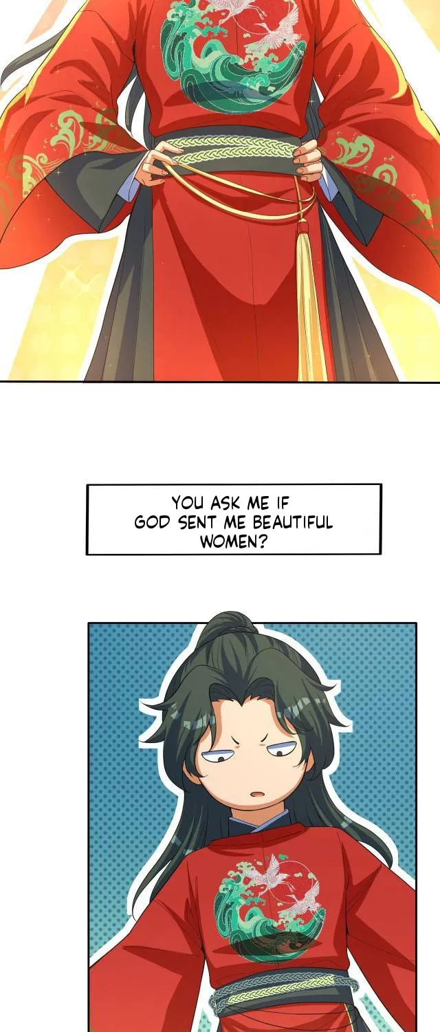 Chapter 1 — page 8