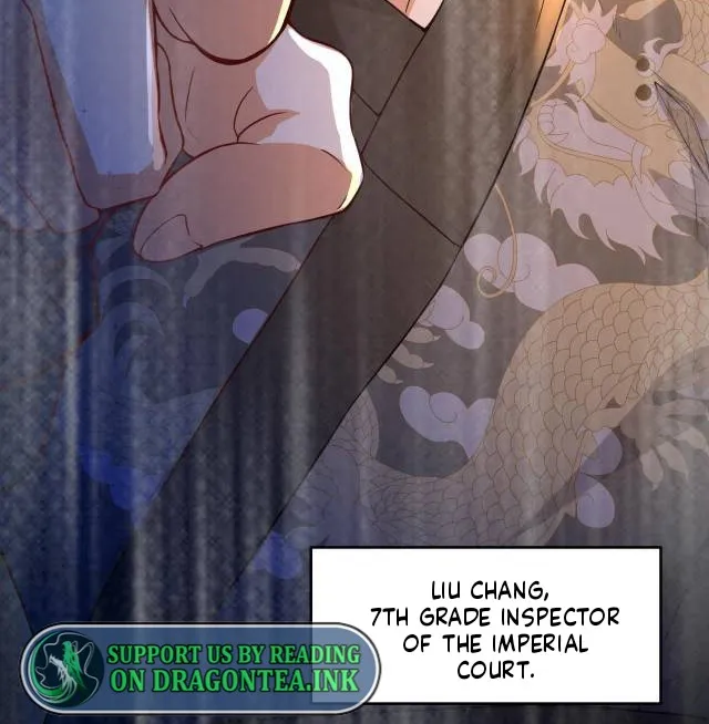 Chapter 2 — page 10