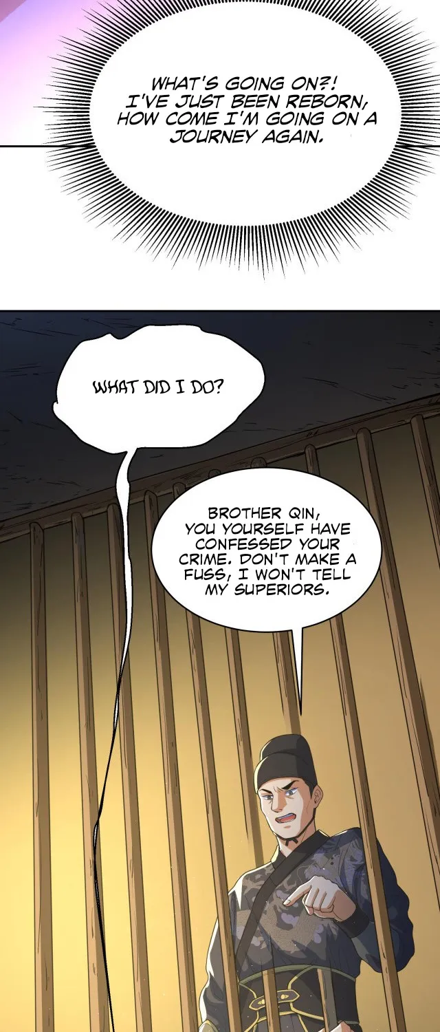 Chapter 2 — page 13