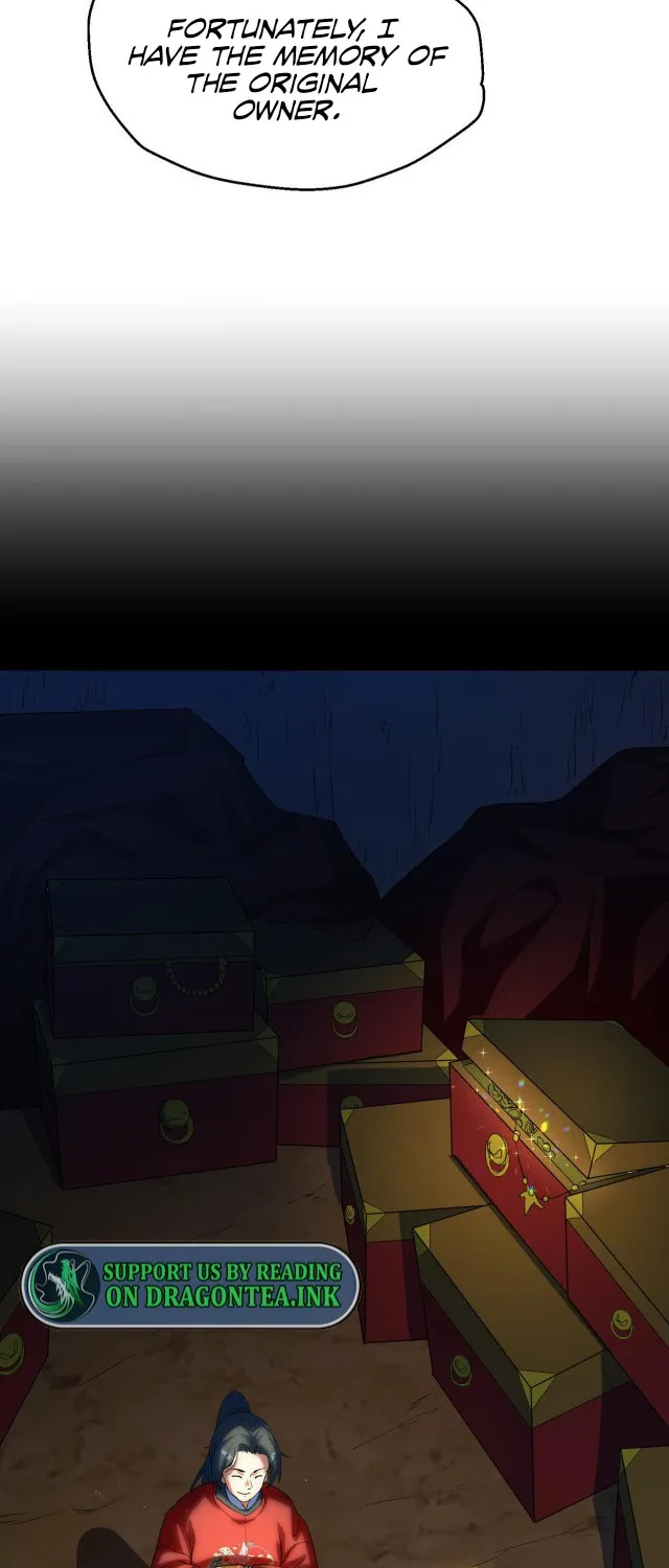 Chapter 2 — page 16