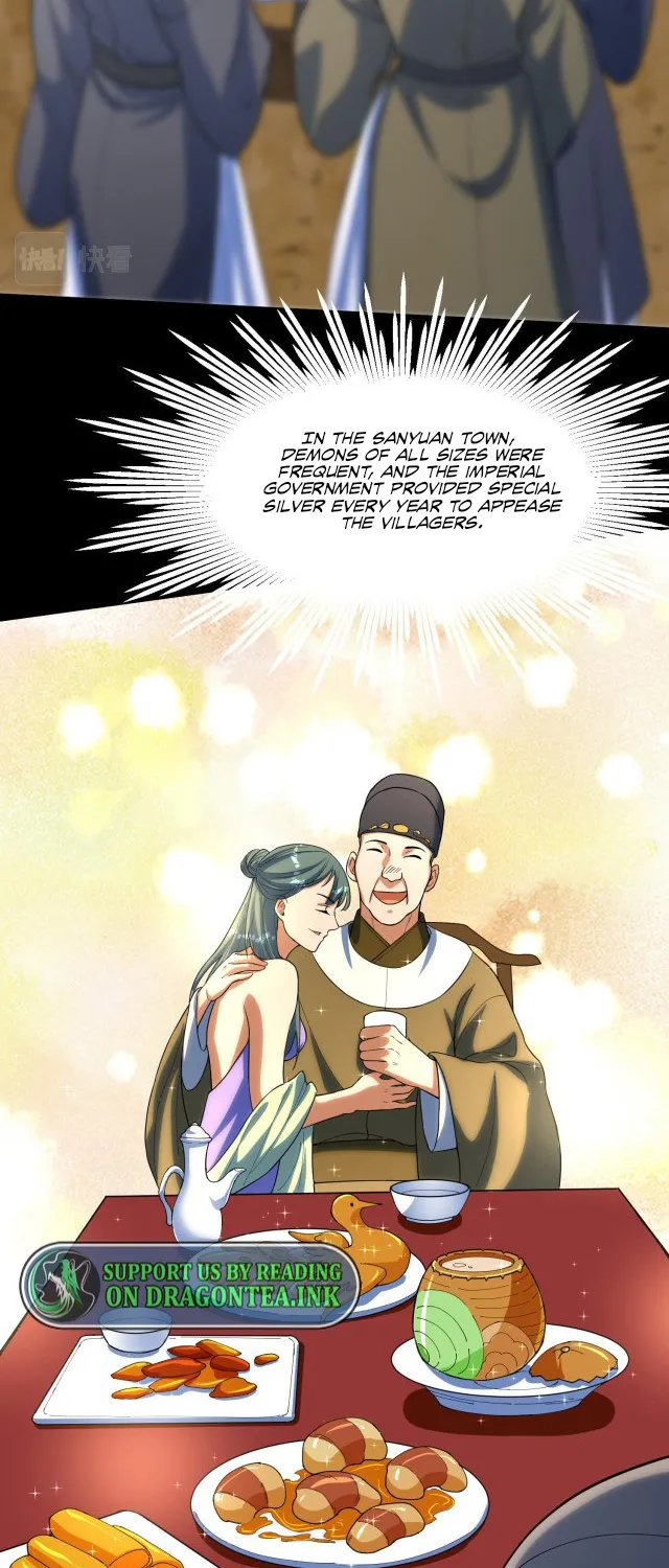 Chapter 2 — page 20