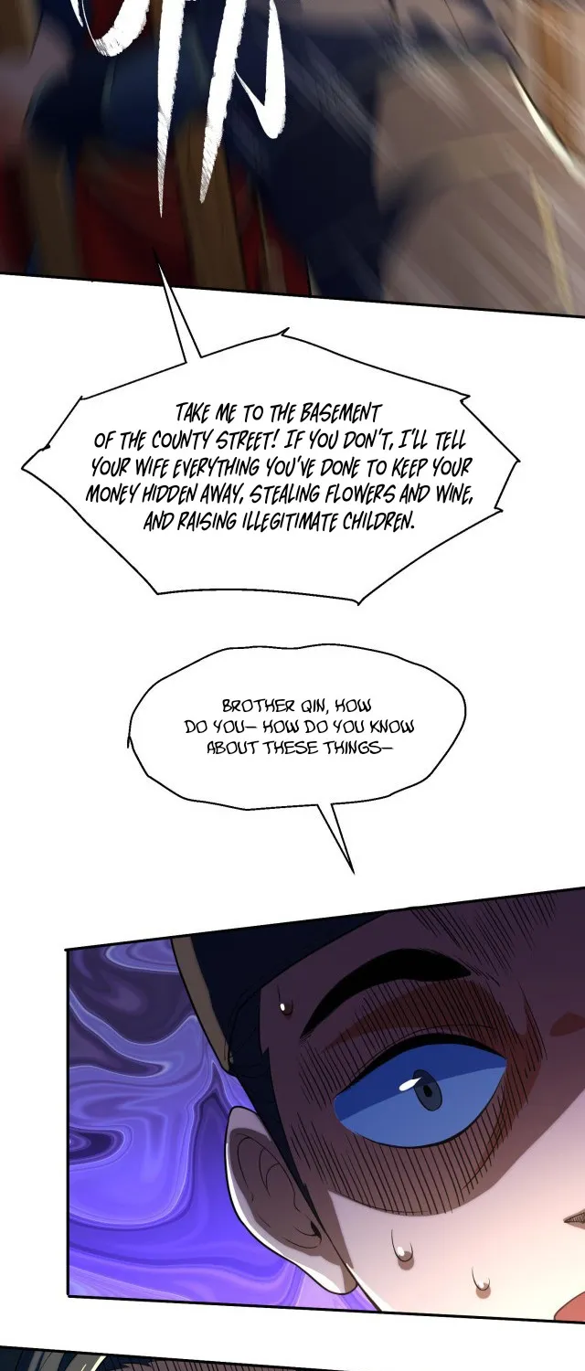 Chapter 2 — page 25