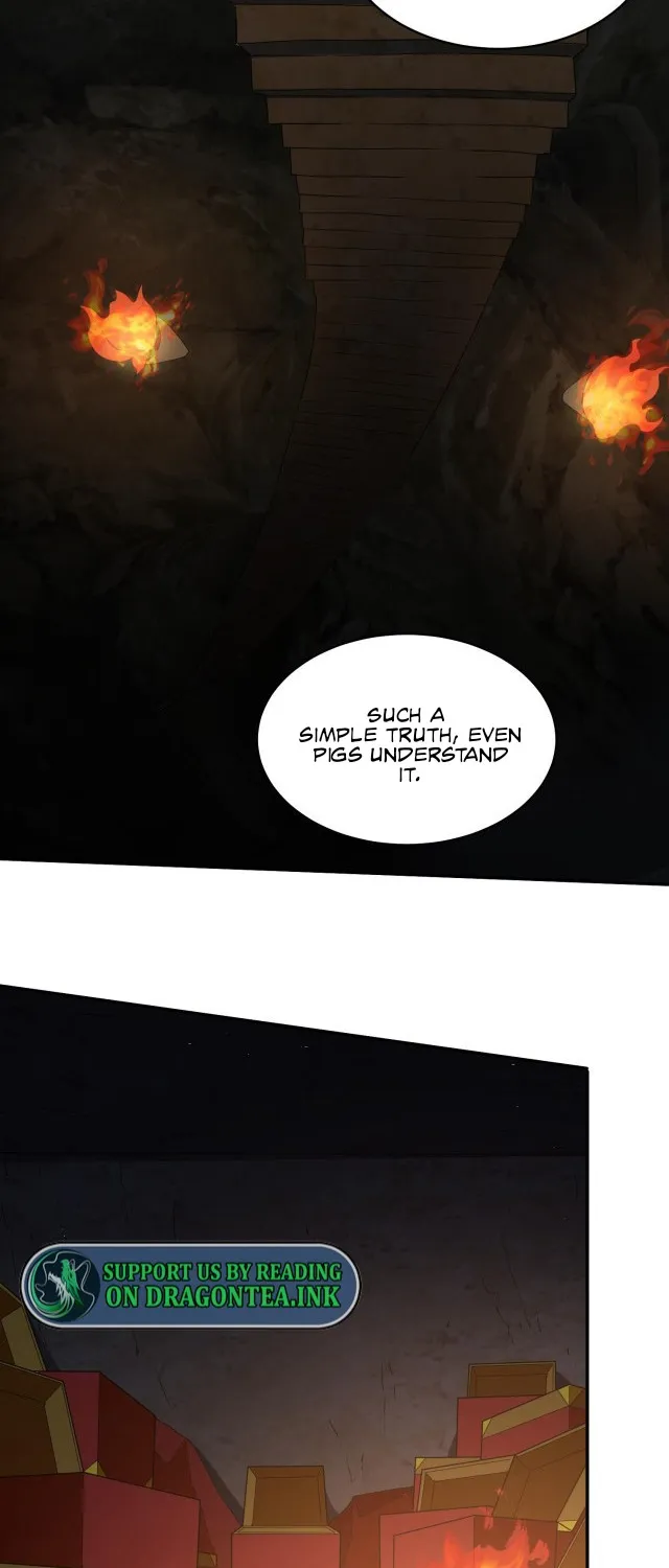 Chapter 2 — page 28