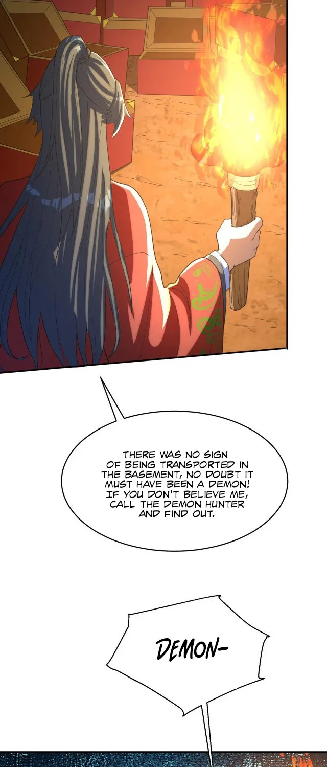 Chapter 2 — page 29