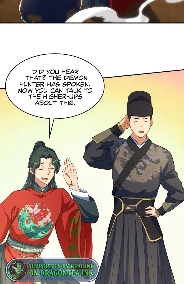 Chapter 2 — page 38