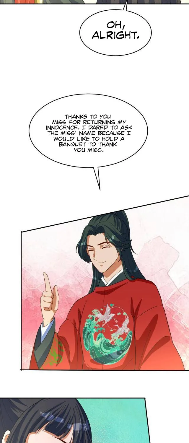 Chapter 2 — page 39