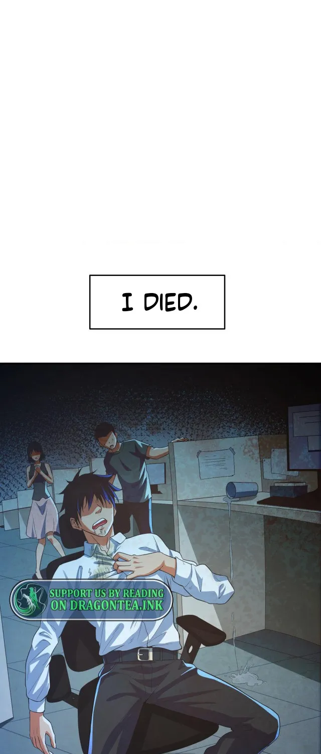 Chapter 2 — page 4
