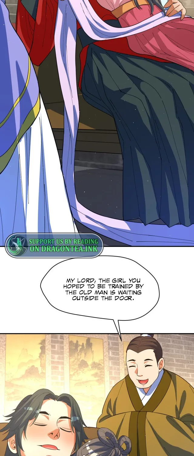 Chapter 2 — page 44