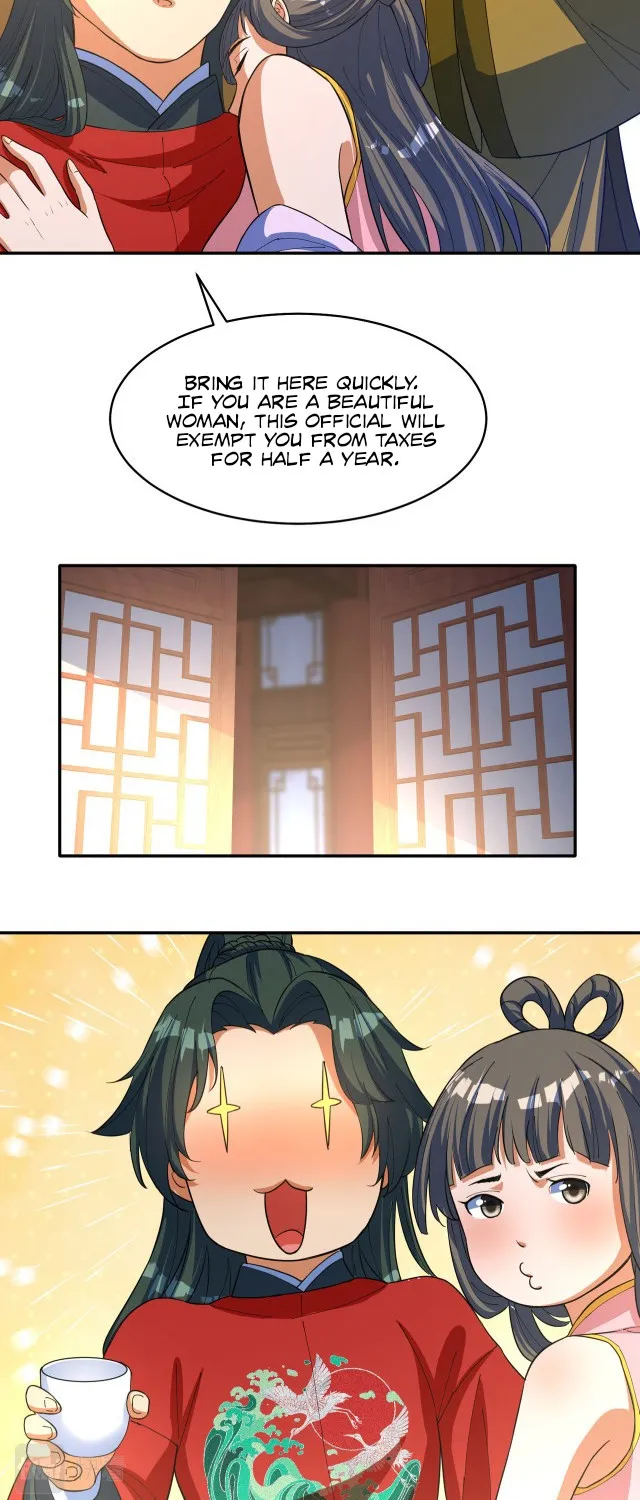 Chapter 2 — page 45