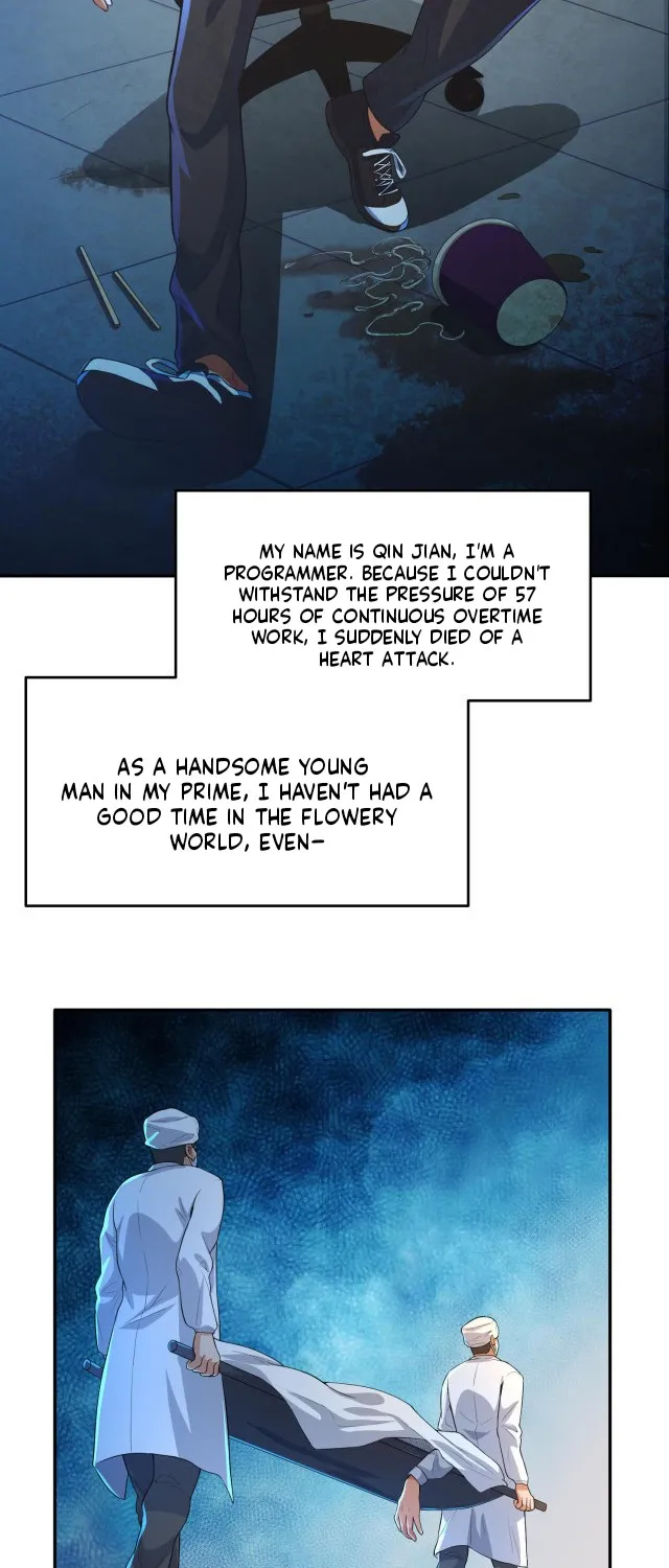 Chapter 2 — page 5