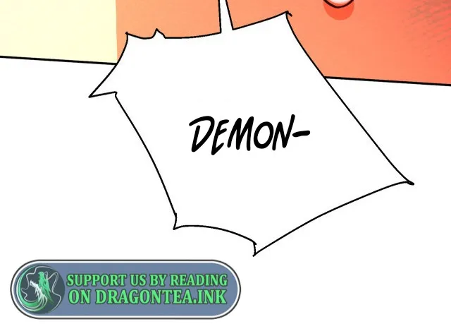 Chapter 2 — page 50